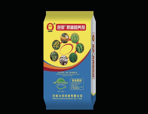 芭囤牌拌種營(yíng)養(yǎng)劑